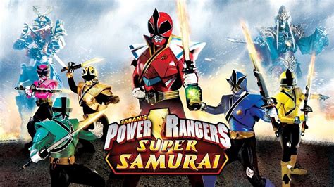 power rangers samurai games free
